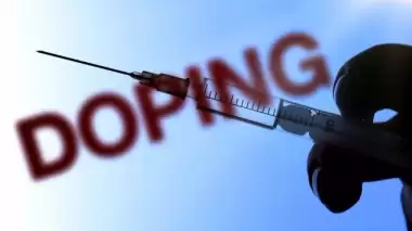 Tam 5 yıl sonra... Dopingte büyük soruşturma!