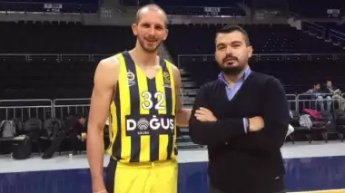 Dersimiz Obradovic!