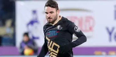 Musa Çağıran Çaykur Rizespor'da