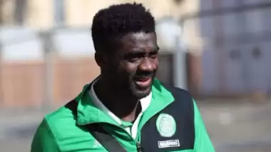 Futbolu bıraktı, antrenörlüğe geçti! İşte yeni görevi...