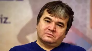 Naim Süleymanoğlu Bağcılar'da anıldı