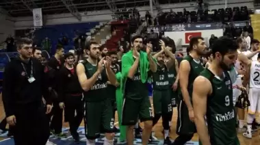 "Sakarya tarihi bir güne tanıklık edecek"