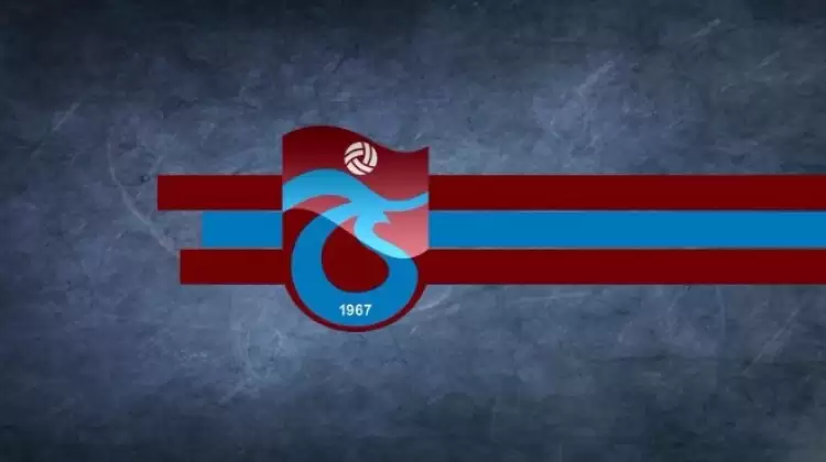 Trabzonspor uçağında kriz!