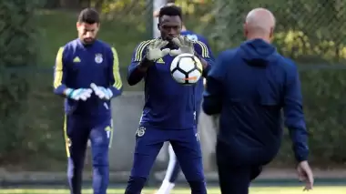 Kameni transferi açıkladı