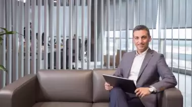 "Şampiyonluklar gelir ve geçer ama..."