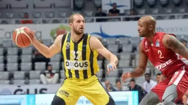 Sinan Güler'den Obradovic yorumu!