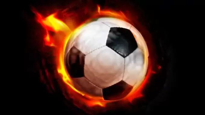 Yabancı futbolcu kontenjanı için mevki ve kaliteye göre sınırlama önerisi!