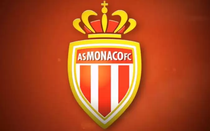 Monaco'da kırmızı alarm!