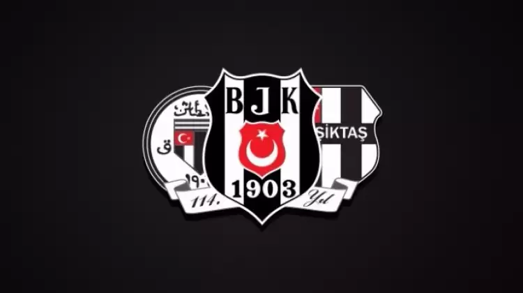 Beşiktaş'tan gelir rekoru! 1 galibiyet daha alırsa...