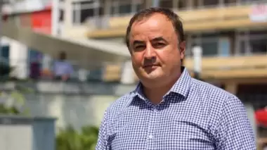 ÖZEL- Engin Fırat'tan iddialara cevap!