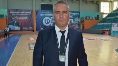 Muratbey Uşak'ta tek hedef galibiyet