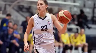 Beşiktaş'tan kötü başlangıç