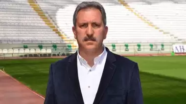 Fatih Yılmaz transferi gündemde olan isimleri açıkladı! Orkan,Rodallega...