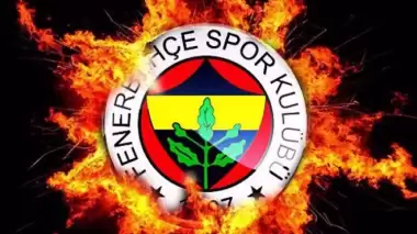 Fenerbahçe'den Ali Koç'a flaş cevap!