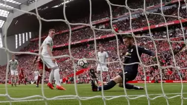 Avrupa'nın 5 büyük liginde neler oldu? İşte detaylar...