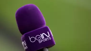 beIN Sports'tan sürpriz kanal!
