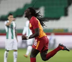 Avrupa'nın gol kralları