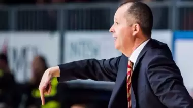 Markovksi: "Bu kadarı fazla"