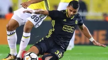 "Galip gelen taraf olmak istiyoruz"