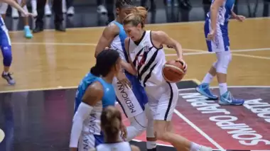 Beşiktaş'a evinde ağır darbe!