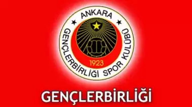 Gençlerbirliği'nde sakat oyuncuların durumu belli oldu