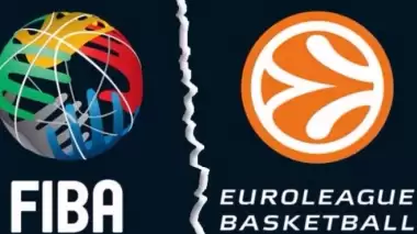 Basketbolda 11 takım Avrupa sınavına çıkıyor! İşte maçlar ve yayıncıları!