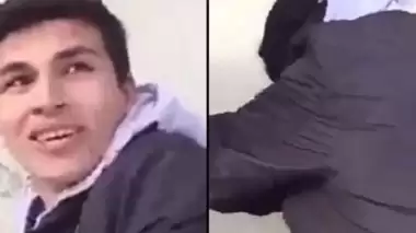 Konya'daki saldırıda flaş gelişme! Serbest bırakıldılar...