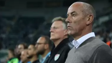 Bursaspor, Le Guen ile yollarını ayırdı! İşte yerine gelen isim...