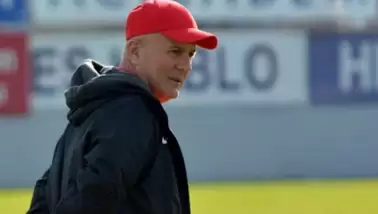 Tekelioğlu'ndan flaş sözler: "Yazıklar olsun!"