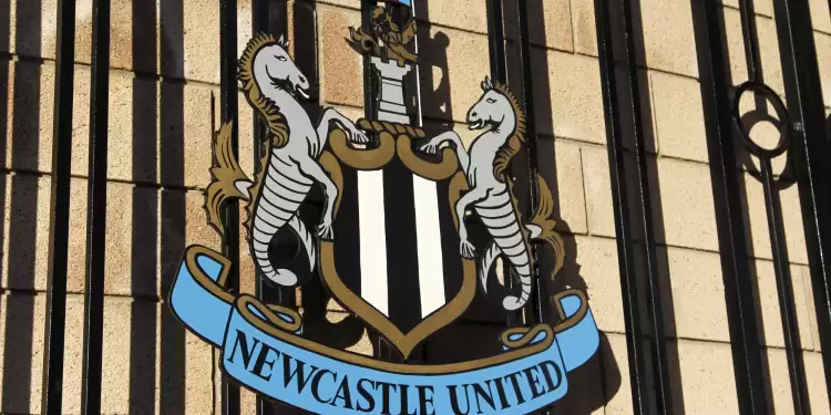 Newcastle United'da Ülker sürprizi! 220 milyon Sterlin...