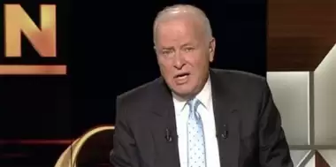 Şansal Büyüka'ya duygusal veda