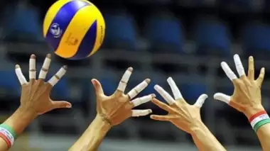 Çekişmeli maç Seramiksan'ın