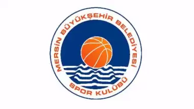 Mersin Büyükşehir Belediyespor, Slovakya'da galip!