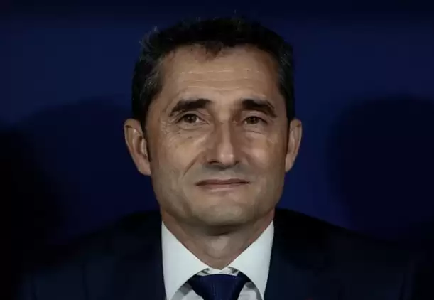 Messi ile Valverde kararını verdi! Arda'dan sonra gidecekler belli oldu...