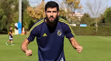 Neto: "Kocaman çok zeki bir teknik adam."