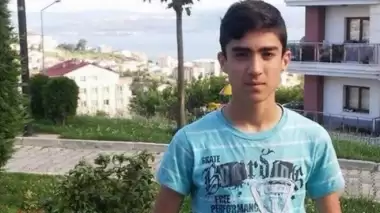 TFF'den Harun Ezer için başsağlığı mesajı