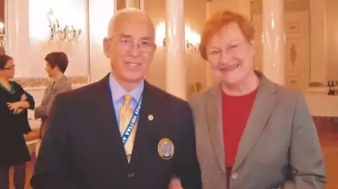 Türk cimnastiğinin acı kaybı