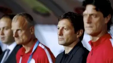 Leonardo: "Acı çektik, sesimi kaybettim..."