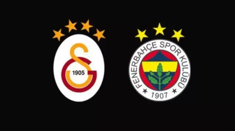 Galatasaray ve Fenerbahçe'nin transfer savaşı! Sol bek için aynı isme yöneldiler...