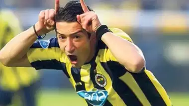 Serhat Akın canlı yayında açıkladı! İşte Fenerbahçe'nin yeni hocası!