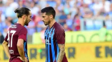 Sosa ve kral dairesi! Fatura kulübe gidince...