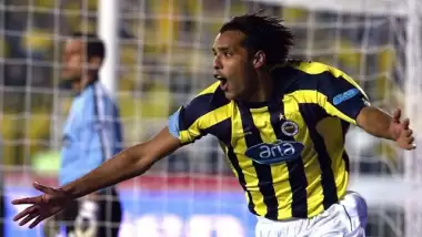 Van Hooijdonk'tan Fenerbahçelilere mesaj var!