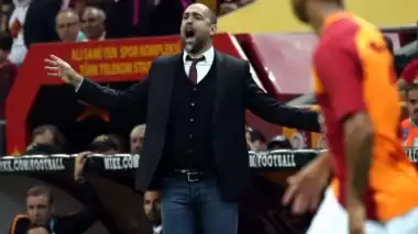 Artık tek hedef Trabzonspor!