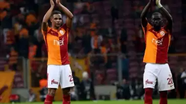 Ndiaye hakkında flaş açıklama! 'Gelecek hafta...'