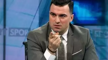 Hakan Ünsal, Galatasaray'ın neden kazanamadığını 7 maddede yazdı