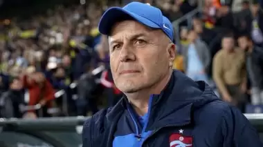 Sadi Tekelioğlu: 'Vefa ve feda dönemini geçtik'