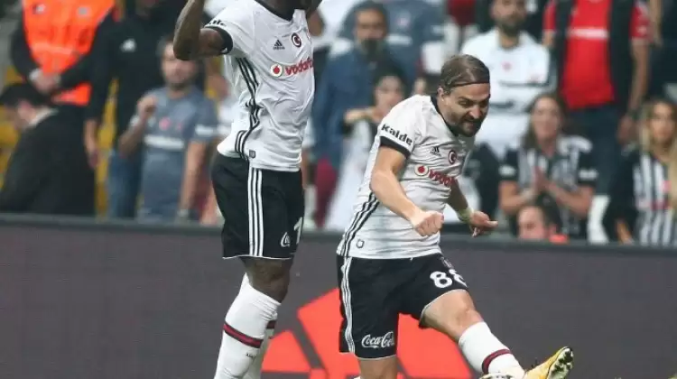 Caner Erkin'den açıklama geldi!