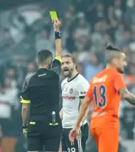 Şok açıklama! "Caner bana 'Sana ne!' dedi. Sebebi ise..."