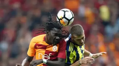 Galatasaray puan farkını korudu!