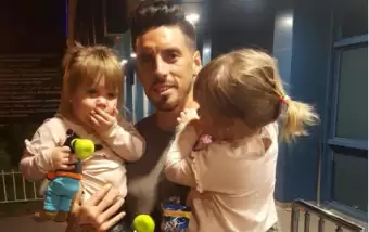 Trabzonspor'da Sosa konusunda flaş gelişme!